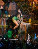 Nicki-Minaj-2014-MTV-Video-Music-Awards-11