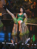 Nicki-Minaj-2014-MTV-Video-Music-Awards-12
