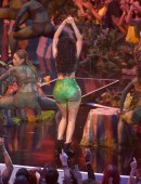 Nicki-Minaj-2014-MTV-Video-Music-Awards-13