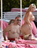 Nicole-Coco-Austin-13