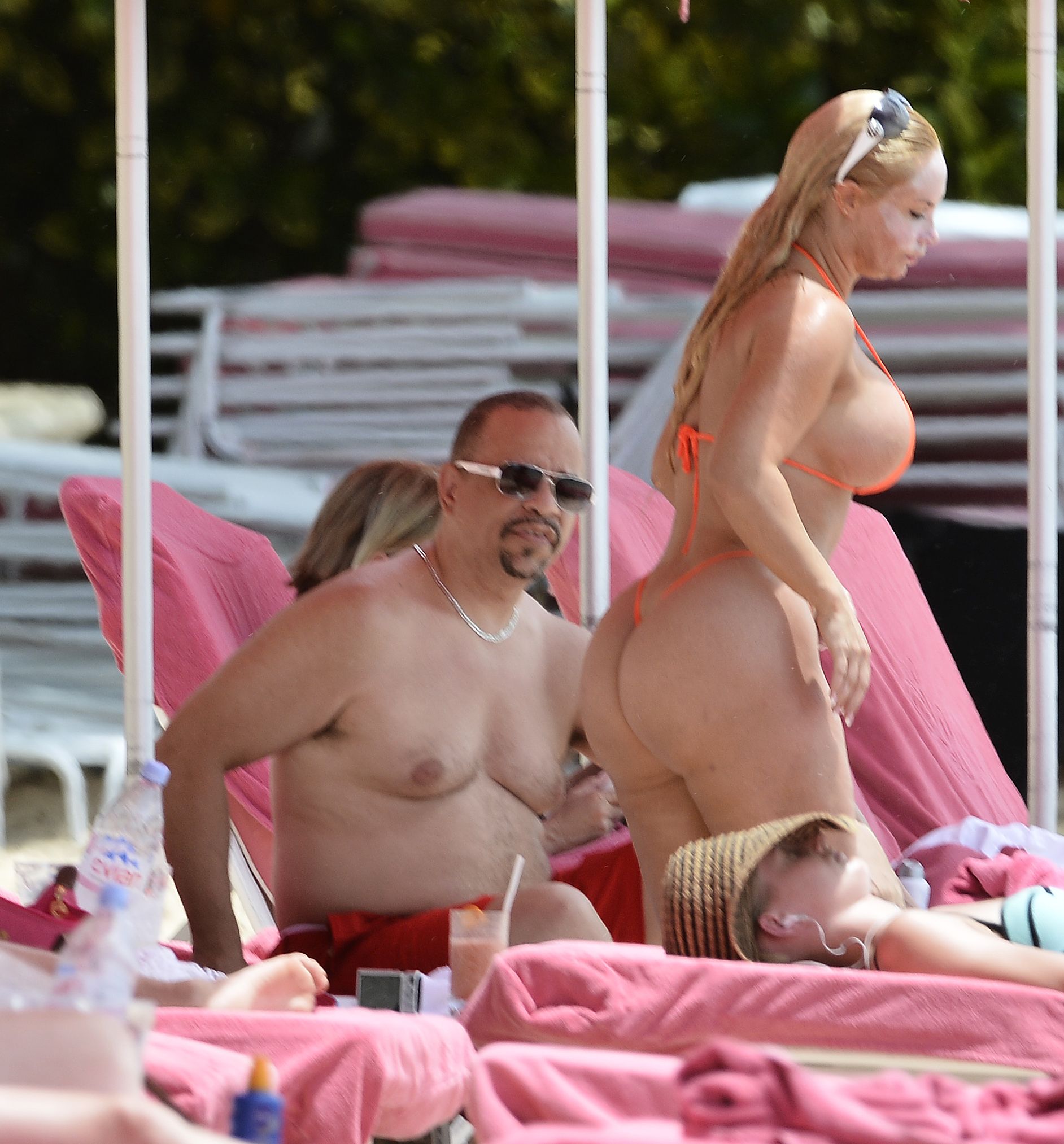 Nicole-Coco-Austin-13