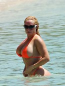 Nicole-Coco-Austin-23