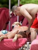 Nicole-Coco-Austin-27
