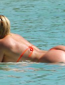 Nicole-Coco-Austin-28