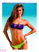 Nina-Agdal-Sports-Illustrated-2014-5