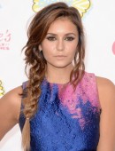 Nina-Dobrev-101