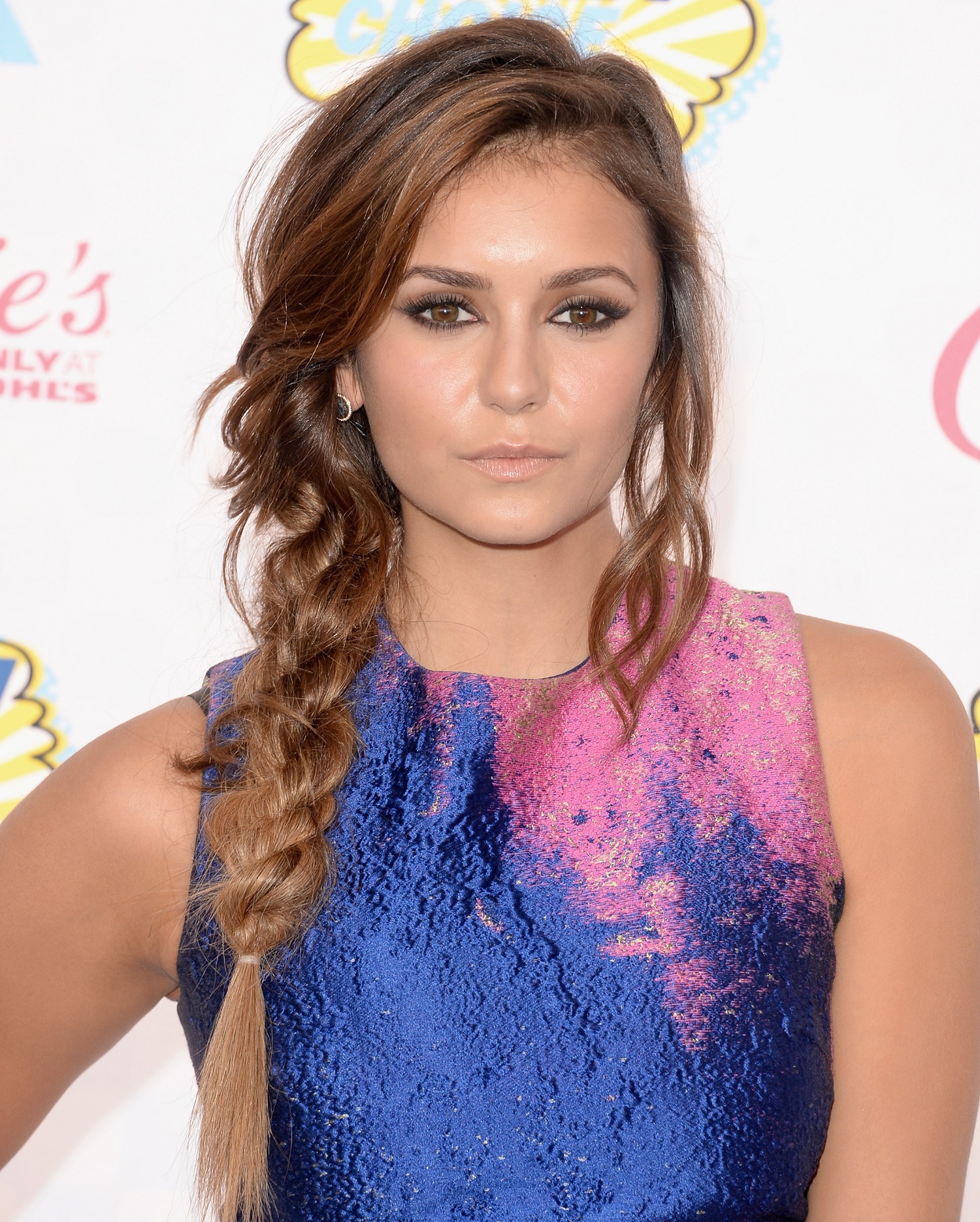 Nina-Dobrev-101