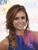 TV-TEENCHOICEAWARDS/