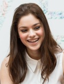 Odeya-Rush-2
