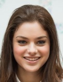 Odeya-Rush-3