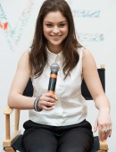 Odeya-Rush-7