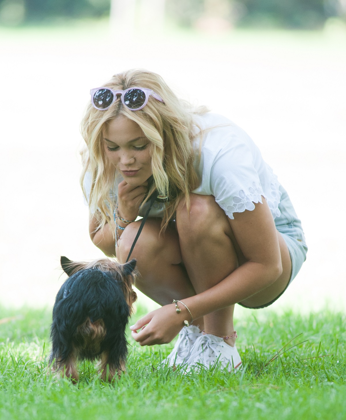 Olivia-Holt-18
