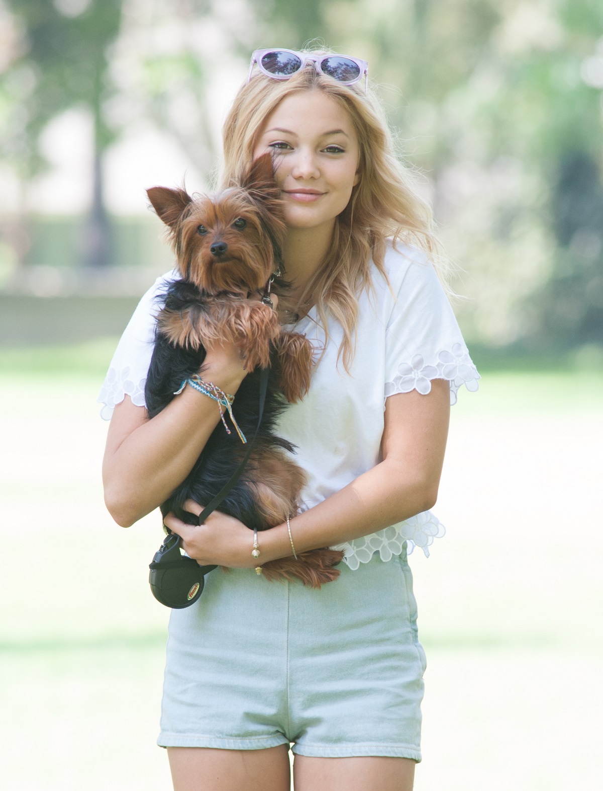 Olivia-Holt-7