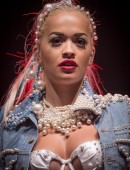 Rita-Ora-555