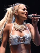Rita-Ora-559