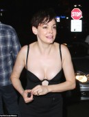 Rose-McGowan-504
