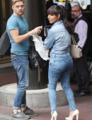 Roxanne-Pallett-10