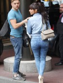 Roxanne-Pallett-11