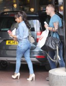 Roxanne-Pallett-7