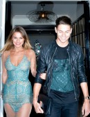 Sam-Faiers-652