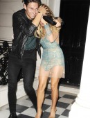Sam-Faiers-655