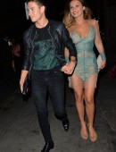 Sam-Faiers-659