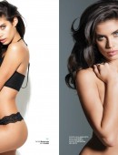Sara-Sampaio-5