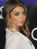 Audi Emmy Week Celebration