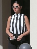 Selena-Gomez-60