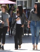 Selena-Gomez-624