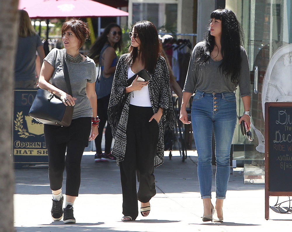 Selena-Gomez-624
