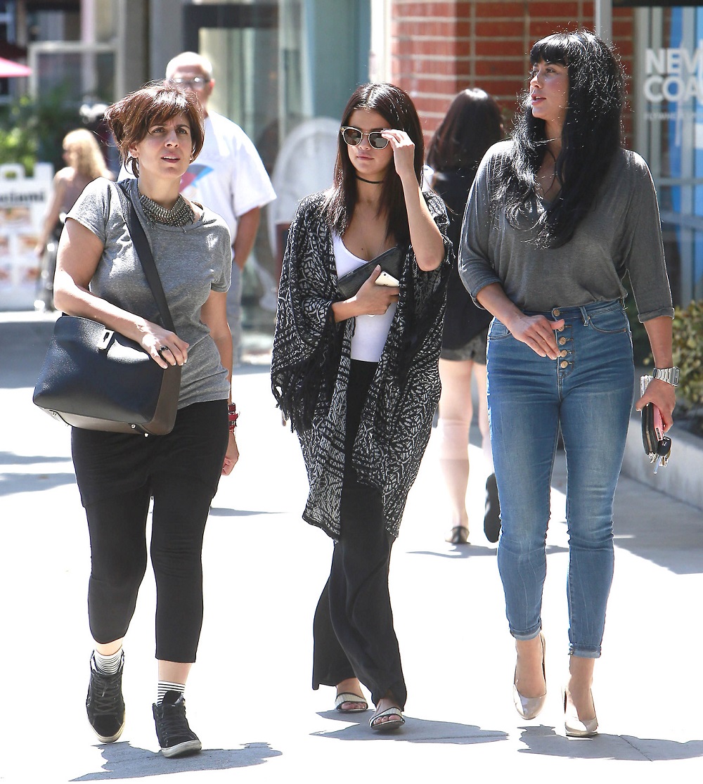 Selena-Gomez-625