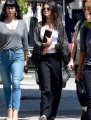 Selena-Gomez-629