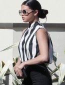 Selena-Gomez-66