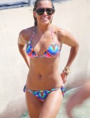 Sylvie-Meis-152