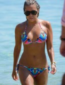 Sylvie-Meis-164