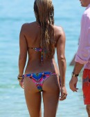 Sylvie-Meis-165