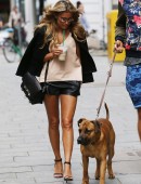 Sylvie-Meis-503