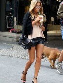 Sylvie-Meis-505