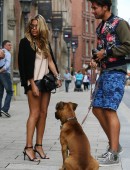 Sylvie-Meis-508