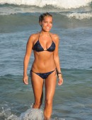 Sylvie-van-der-Vaart-Hot-655