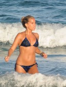 Sylvie-van-der-Vaart-Hot-660