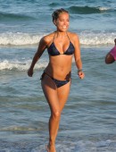 Sylvie-van-der-Vaart-Hot-662