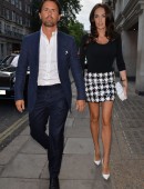 Tamara-Ecclestone-Leggy-1