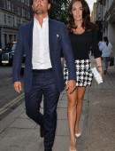 Tamara-Ecclestone-Leggy-2