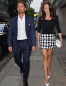 Tamara-Ecclestone-Leggy-7