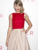 Taylor-Swift-157
