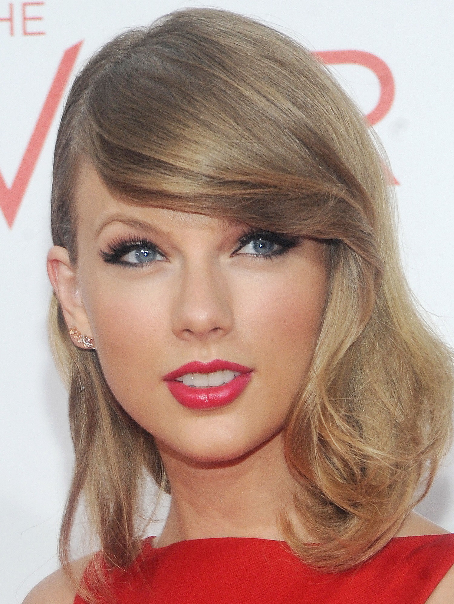 "The Giver" New York Premiere - Arrivals