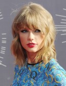 2014 MTV Video Music Awards - Arrivals