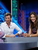 Alessandra-Ambrosio-El-Hormiguero-TV-show-1